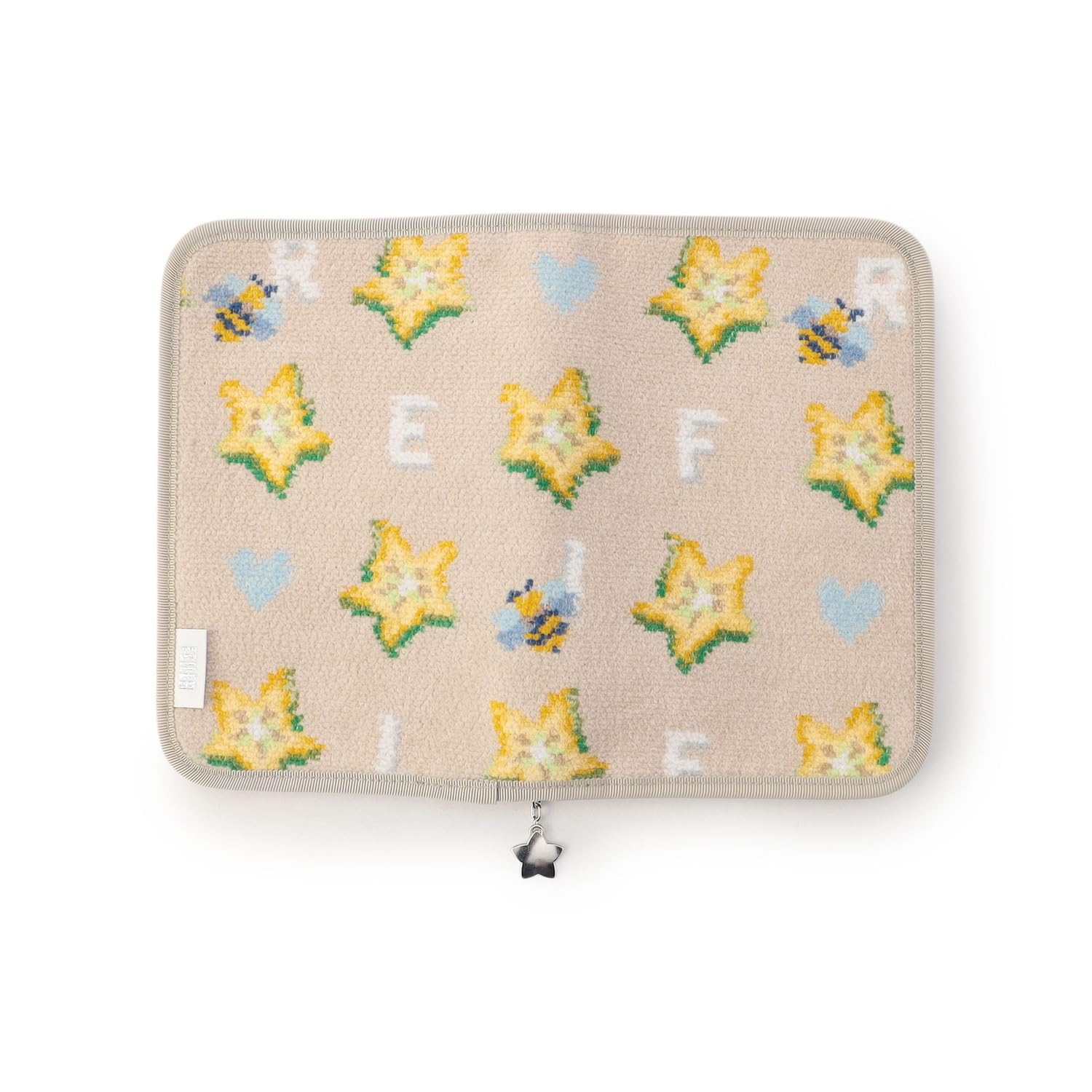 Amazon | 【1I5324221099410】キープスマイリングスターフルーツ